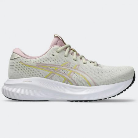 asics-gel-excite-11-1012b861-022