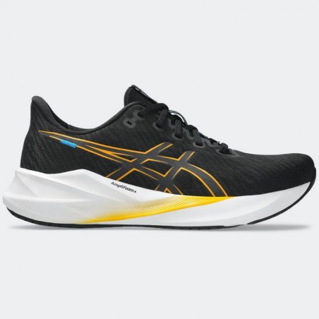 asics-versablast-4-1011b984-004