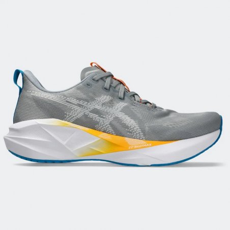 asics-novablast-5-1011b974-020