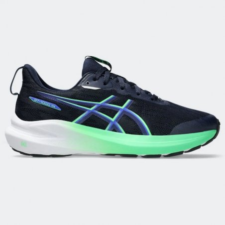 asics-gt-1000-14-gs-1014a382-400