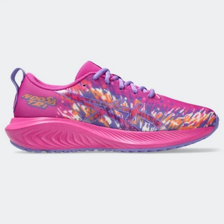 asics-gel-noosa-tri-16-gs-1014a346-703