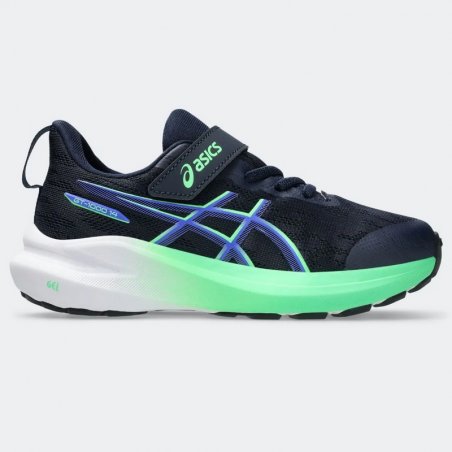 asics-gt-1000-14-ps-1014a381-400