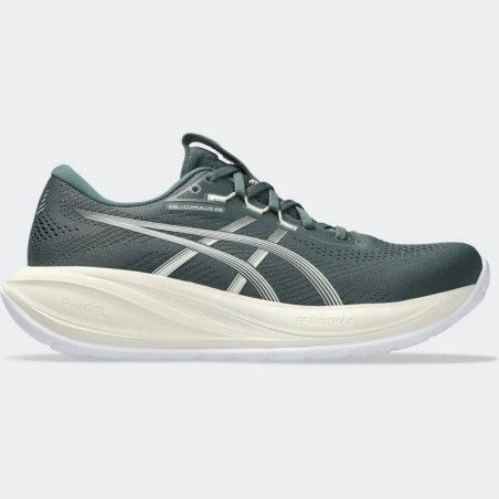 asics-gel-cumulus-28-1011c143-300