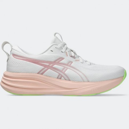 asics-gel-pulse-17-1012b930-100