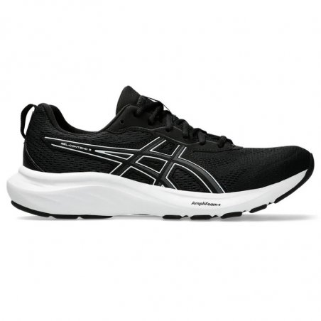 asics-gel-contend-9-1011b881-002