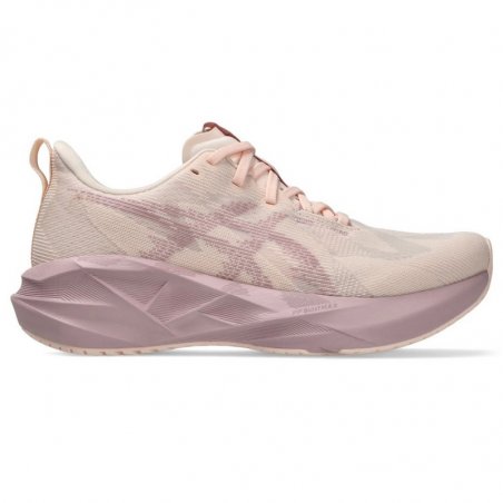 asics-novablast-5-1012b765-702