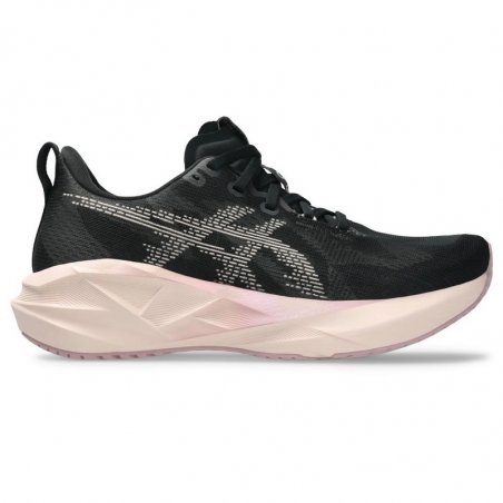 asics-novablast-5-1012b765-003