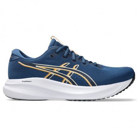 asics-gel-excite-11-1011c080-403