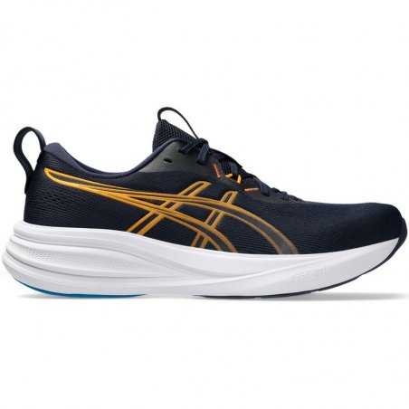 asics-gel-pulse-17-1011c153-400