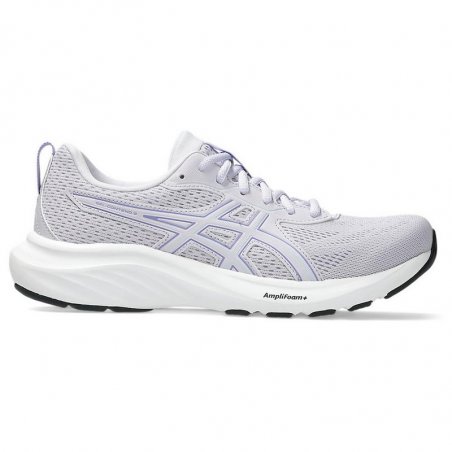 asics-gel-contend-9-1012b681-023