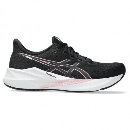 asics-versablast-4-1012b775-003