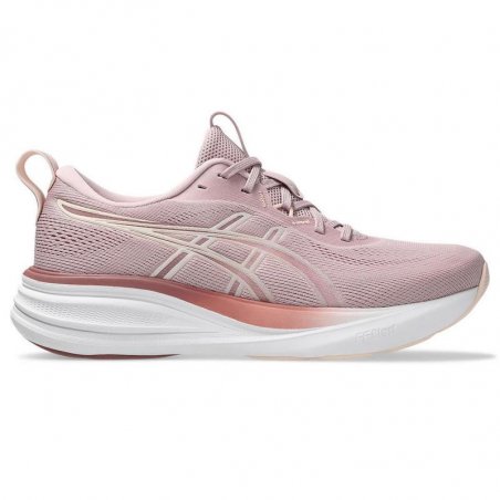 asics-gel-pulse-17-1012b930-700