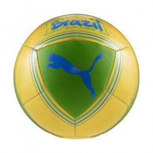 puma-world-cup-2026-fan-ball-084969-02