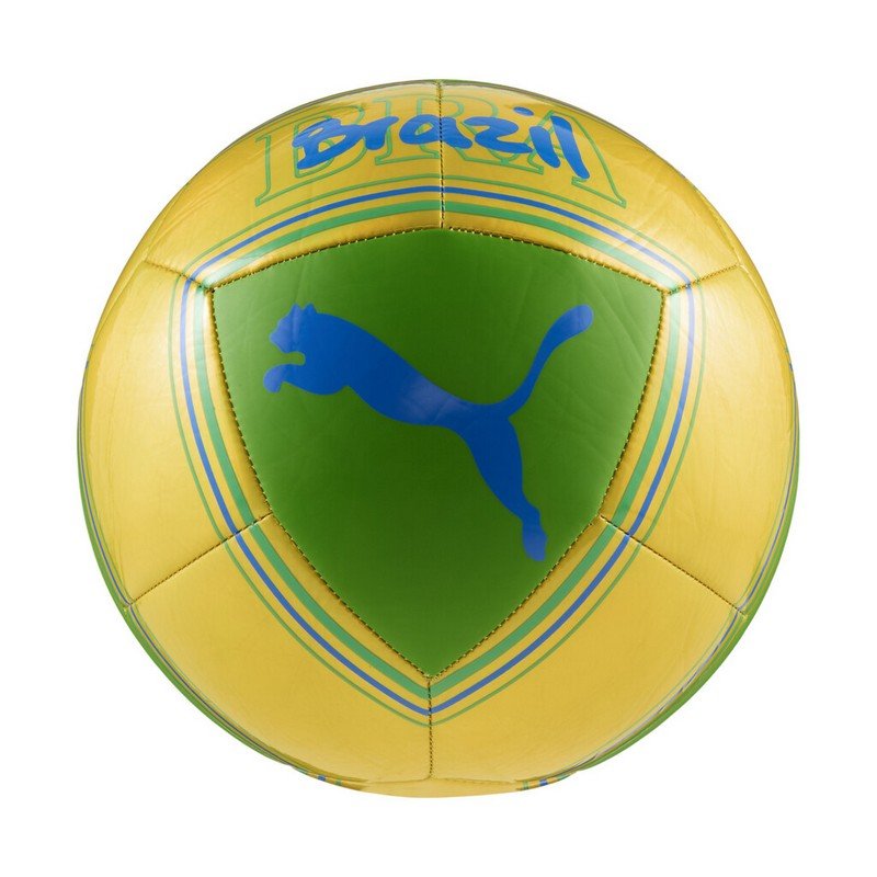 puma-world-cup-2026-fan-ball-084969-02