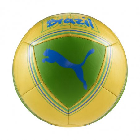 puma-world-cup-2026-fan-ball-084969-02