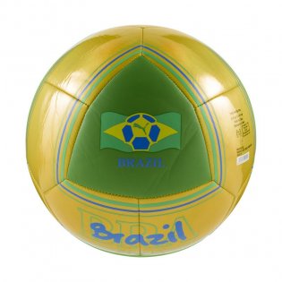 puma-world-cup-2026-fan-ball-084969-02
