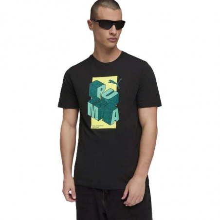 puma-graphic-tee-69178201