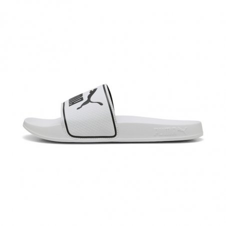 puma-leadcat-20-399706-02