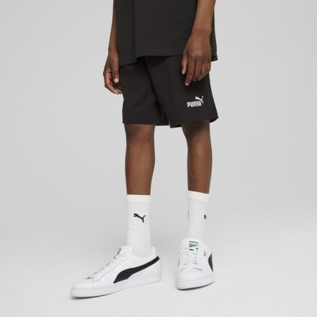 Puma Ess No. 1 Logo Jersey Shorts B - 684919-01