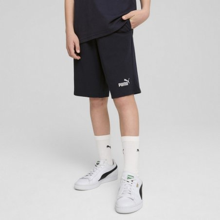 puma-ess-no-1-logo-jersey-shorts-b-68491916