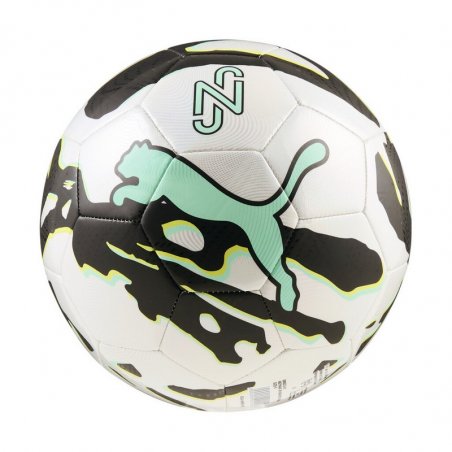 puma-neymar-jr-graphic-ball-085023-01