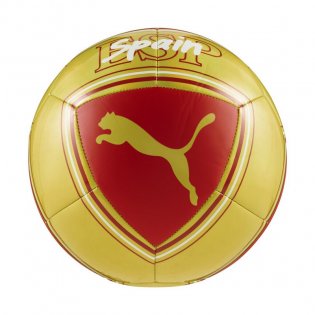 puma-world-cup-2026-fan-ball-084969-09