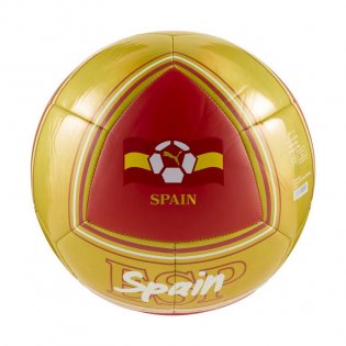 puma-world-cup-2026-fan-ball-084969-09
