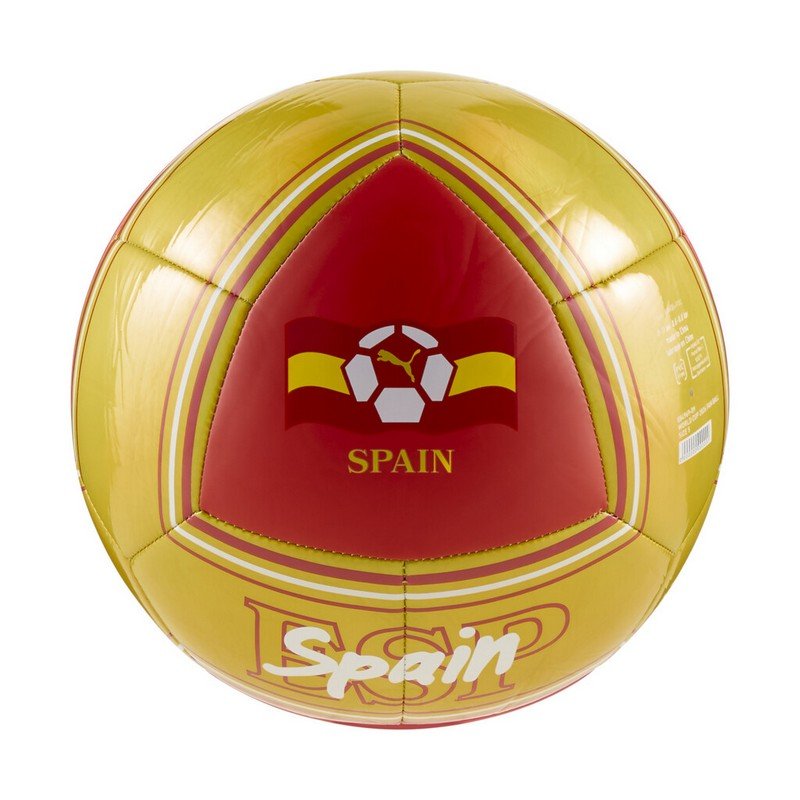 puma-world-cup-2026-fan-ball-084969-09
