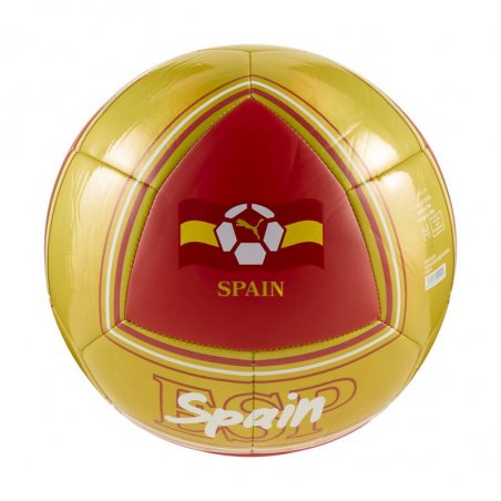 puma-world-cup-2026-fan-ball-084969-09