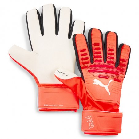 puma-future-play-nc-042125-01