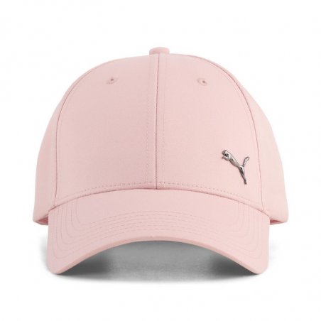 puma-ess-metal-puma-cat-bb-cap-025994-18