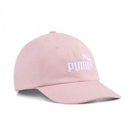 puma-ess-no1-logo-bb-cap-jr-026853-06