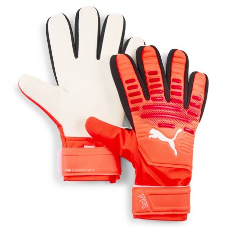 puma-future-play-jr-nc-042128-01