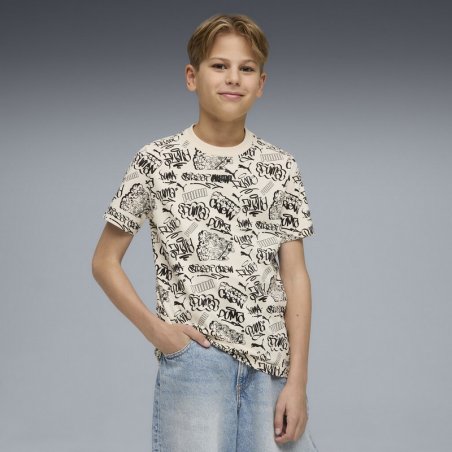 puma-mid90s-aop-tee-b-691749-87