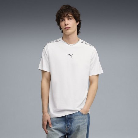 puma-ess-tape-tee-691693-02