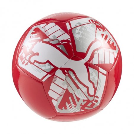 puma-puma-big-cat-ball-084937-01