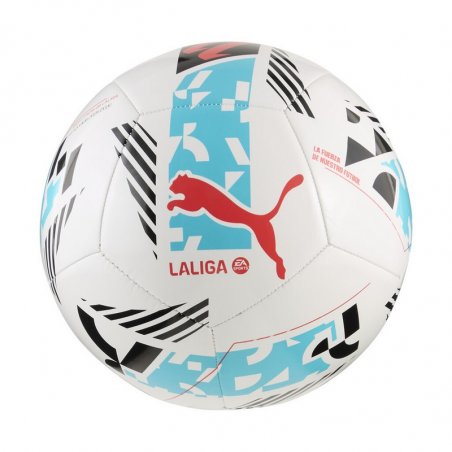 puma-puma-orbita-laliga-1-ms-084635-01