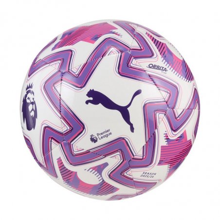 puma-puma-orbita-play-pl-brilliance-084717-01