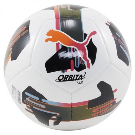 puma-puma-orbita-7-ms-084475-01