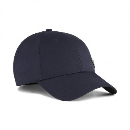 puma-ess-metal-puma-cat-bb-cap-025994-06