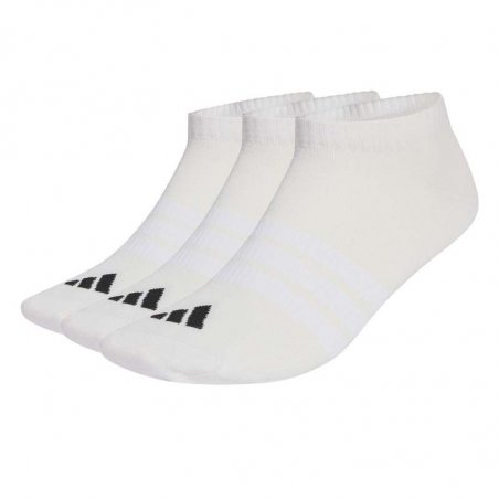 adidas-thinlight-essentials-low-cut-socks-jz0533