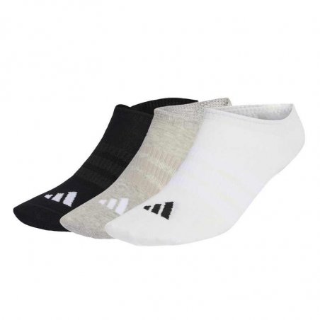 adidas-t-ess-ns-3p-kd1715
