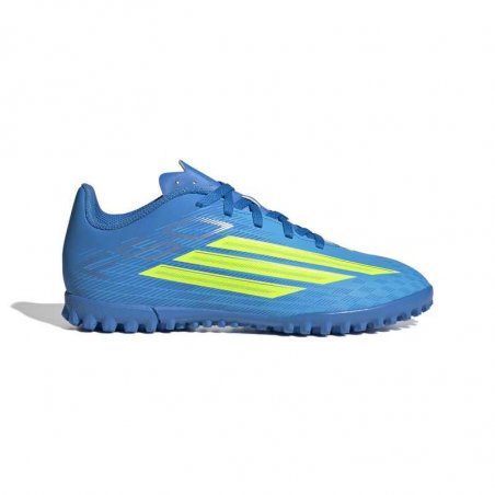 adidas-f50-club-tf-j-js1491