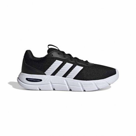 adidas-cloudfoam-flex-laces-hq4960