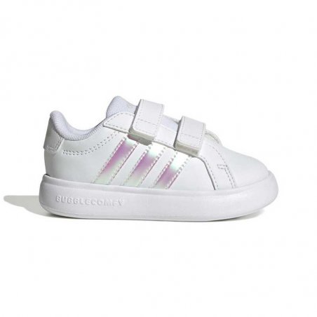 adidas-grand-court-30-bubble-infants-kj0897