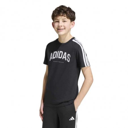adidas-j-c-colleg-tee-jl6139