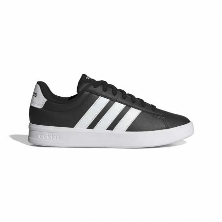 adidas-grand-court-30-ih1473