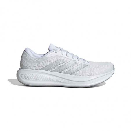 adidas-response-runner-2-kj1738