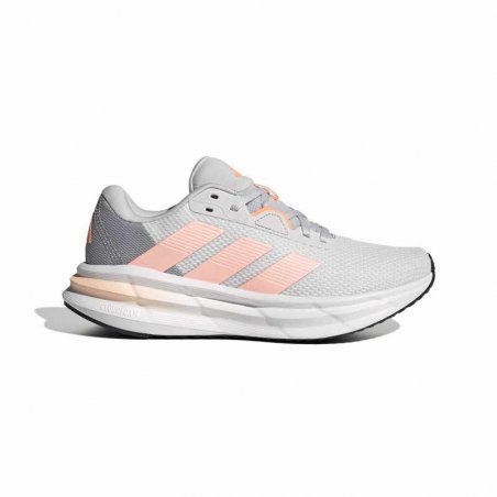 adidas-galaxy-7-jp6593