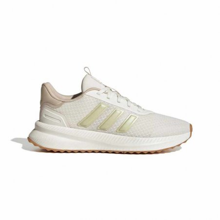 adidas-xplr-path-jq7164